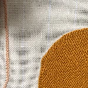 Meet your Posher, Abigail